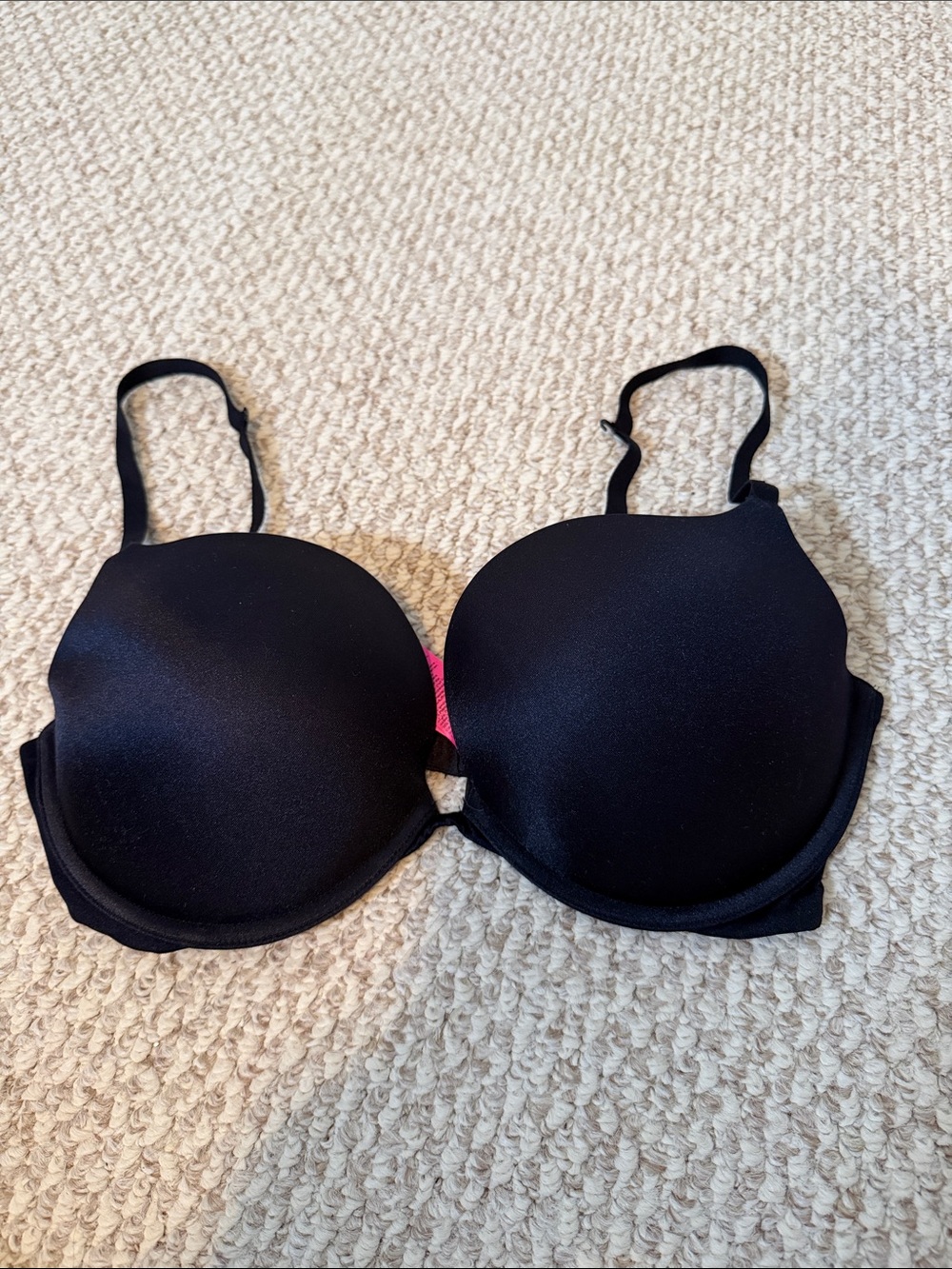 La Senza Beyond Sexy Bra